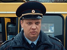 Прах актера Вячеслава Полякова отвезли в Севастополь