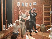 Симоньян пожелала человечеству в новом году не привносить в мир ещё больше зла, чем в нём и так есть