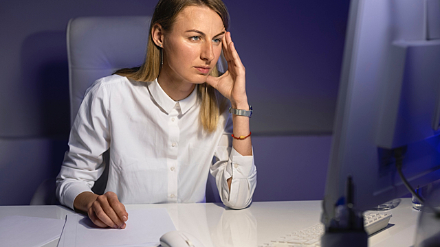 Придется вложить все силы – финансовый гороскоп на 21 июля