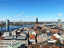 «Их нельзя заставить думать. Большинство латышей в любом русском видят оккупанта»