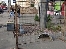 ГАТИ начислила штрафов на сумму почти 7 млн рублей за неделю