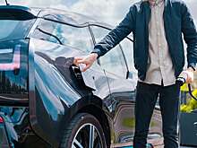 Новый гибридный кроссовер за 4 млн: каковы его перспективы в России