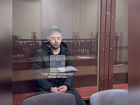 РИА Новости: причастного к подрыву машины Прозорова курьера арестовали