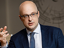 Замглавы ОДК Ремизов: нам нужна поддержка спроса на самолеты с российскими двигателями