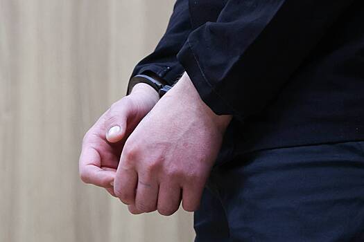 В Италии задержан организовавший многомиллионную схему мошенничества россиянин