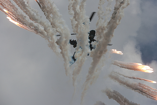 Зеленский напросился: ТЭЦ, ГЭС и газ — под прицелом. Удары ВС РФ уничтожают энергетику Украины