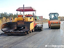 Стало известно, когда и на сколько закроют тагильский мост на Циолковского