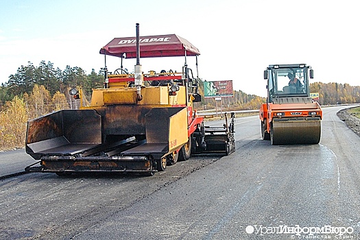 Стало известно, когда и на сколько закроют тагильский мост на Циолковского