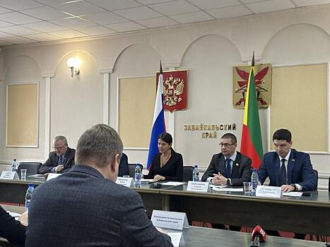 Алкогольный закон снова породил спор в краевом Заксобрании