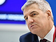 Глава Карелии ограничил въезд на территорию региона с 22 апреля