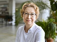 Женщины в хирургии: как совместить личную жизнь и карьеру