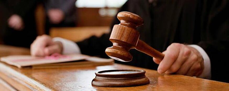 Суд признал законным повышение тарифов на вывоз мусора в Новосибирской области