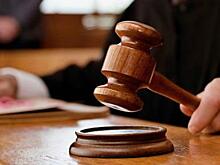 ЕСПЧ присудил €100 тысяч компенсации вдове экс-сотрудника ФСБ Александра Литвиненко
