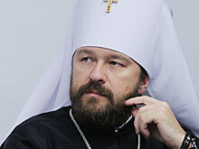 Церкви мира не поддержат действия Варфоломея на Украине, считают в РПЦ