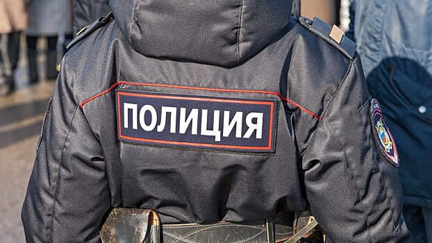 Подростки устроили ДТП и избили водителя-инвалида в Сочи