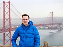 «Для них Сеть — последняя зона свободы»: Дмитрий Митрохин о создании автономного Рунета