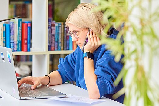 По ключевым словам и жанрам: как работает обновленная система рекомендаций в сервисе «Библиотеки Москвы»