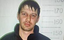 Следователи устанавливают обстоятельства исчезновения и местонахождение Сергея Мухина