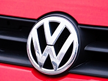 Volkswagen представил «народный» электрокар ID.2all
