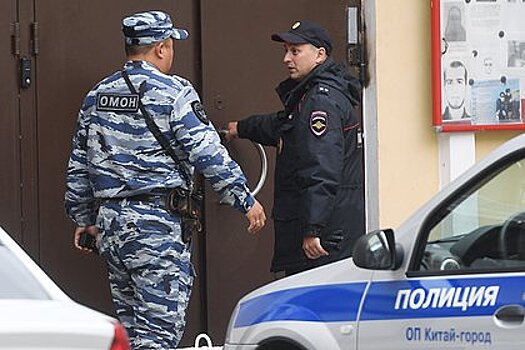 В бегах. Акционеров «Сити Инвест Банка» объявили в федеральный розыск. Смогут ли кредиторы вернуть свои деньги?