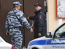 В бегах. Акционеров «Сити Инвест Банка» объявили в федеральный розыск. Смогут ли кредиторы вернуть свои деньги?