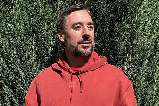 "Лента.ру": Бакальчука проверят на дискредитацию ВС РФ из-за поста в Telegram