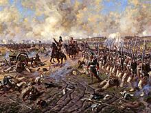 При Бородино было выказано более доблести, чем когда-либо раньше и достигнут ничтожнейший результат