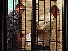 В погоне за сухогрузом