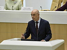 Применение федерального инвестиционного налогового вычета расширят