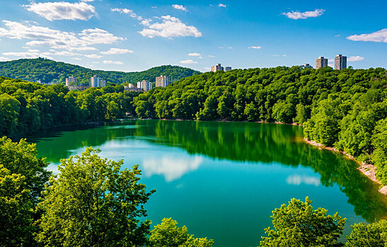 Двое мужчин спустя почти 30 лет рассказали, как утонул их друг детства