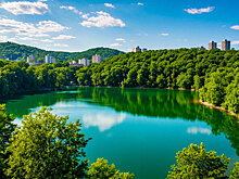 Двое мужчин спустя почти 30 лет рассказали, как утонул их друг детства