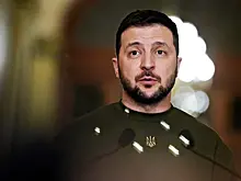 Пока вы не уснули: совет Зеленскому от Кремля и позиция Лукашенко по СВО