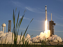 Миссия Маска на Луну под угрозой срыва из-за неудач