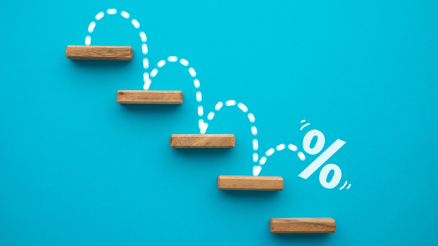 ЦБ РФ сделал заявление по ключевой ставке