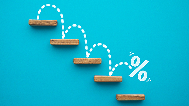 ЦБ РФ сделал заявление по ключевой ставке