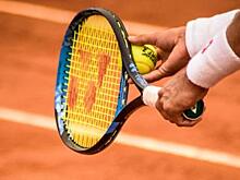 Две российские пары сыграют в финале теннисного микста на Олимпиаде в Токио