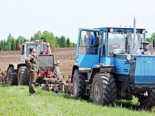 Планы на пятилетку. Как улучшится жизнь в Прикамье?