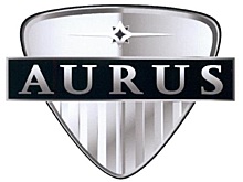 В России появился новый товарный знак Aurus Design для аксессуаров российской марки