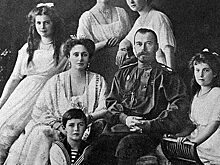 Какие русские имена Романовы считали несчастливыми
