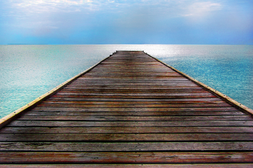 Атолл Хаа-Алиф, Мальдивы, Азия