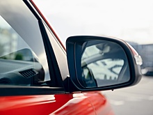 В Ульяновске наладили производство электрозеркал