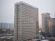 Рынку ипотеки в России предрекли обрушение