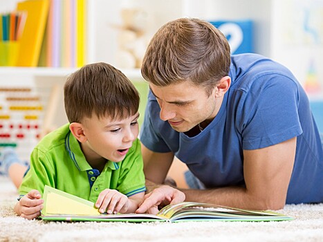 Минтруд требует индексировать региональные маткапиталы по уровню инфляции