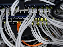 СМИ: Россия превращается в великую IT-державу
