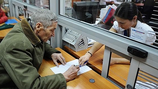 120 000 рублей на человека: россиян заманят в накопительную систему большими деньгами