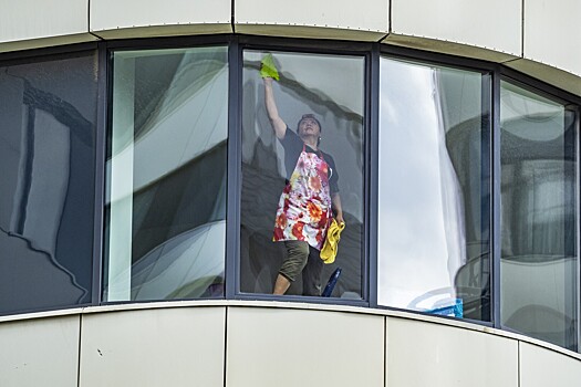 Готовьте кошельки: домашний труд женщин предложили оплачивать