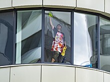 Готовьте кошельки: домашний труд женщин предложили оплачивать