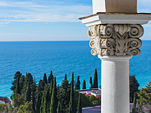 Пермяки скупили все путевки в санатории на школьные каникулы