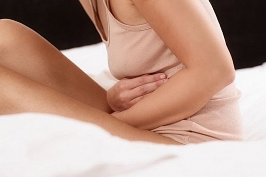 Гипохлоргидрия: причины, симптомы и лечение