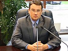 Крупный новосибирский застройщик получит от Банка ДОМ.РФ проектное финансирование в сумме 1,2 млрд руб. на строительство ЖК в областном центре